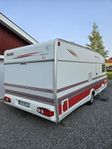 Kabe Ametist XL KS 2006