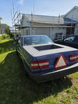 Volvo 940 