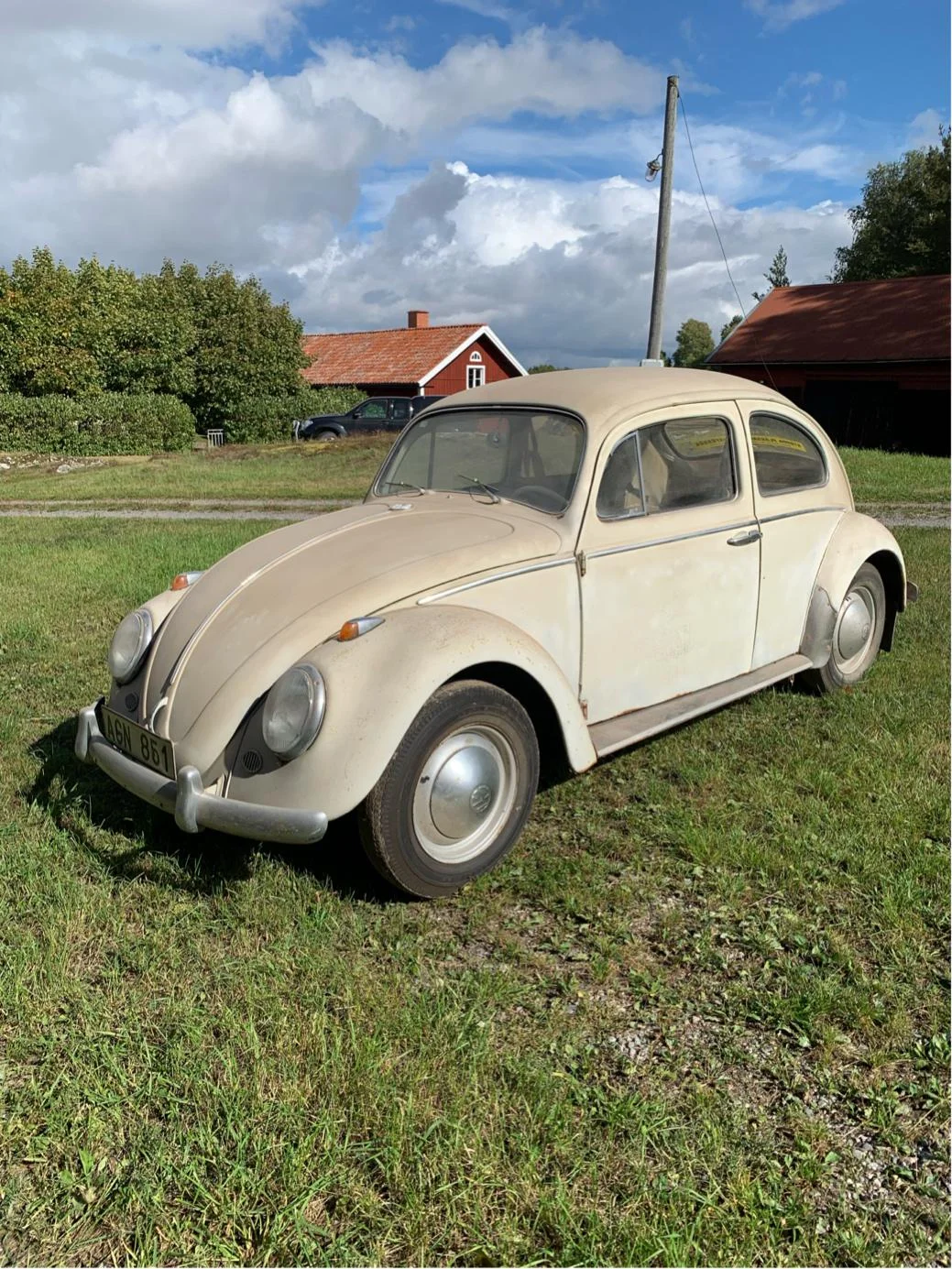 https://i.blocketcdn.se/pictures/mobility/1402051821/59bedaf1cd484308aad16775404b0792.webp?type=3840x2880