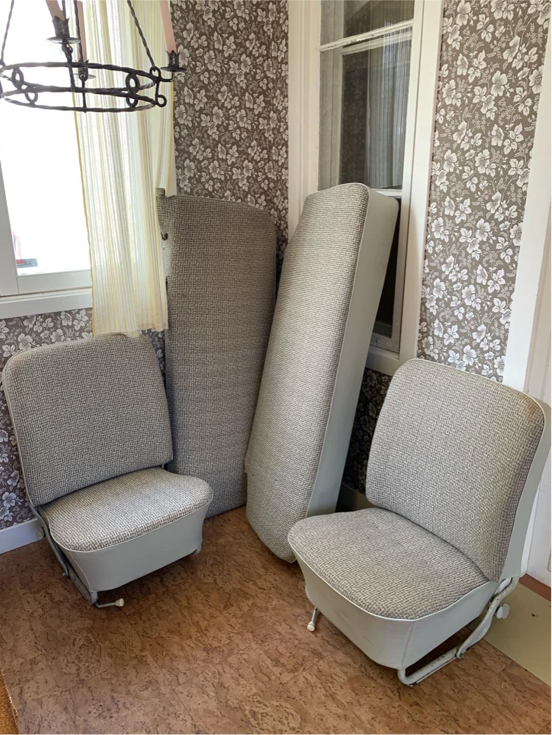 https://i.blocketcdn.se/pictures/mobility/1402051821/eef6fe3d517445c7aa97a7581b38ce13.webp?type=3840x2880