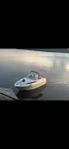 bayliner 2450 CIERA SUNBRIDGE