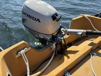 Vator 14