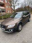 Volvo XC70 D4 Momentum Euro 6