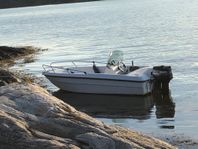 HR 410S Styrpulpet (2001)