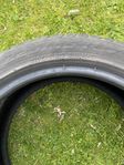 Pirelli året runt däck 225/45 R17 91H