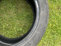 Pirelli året runt däck 225/45 R17 91H
