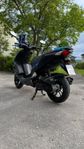 Peugeot Speedfight 4