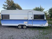 Polar 580 GL -92