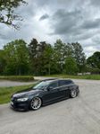 Audi A6 Avant 2.0 TDI ultra S Tronic Sport Edition Euro 6