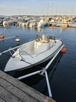 Ryds GTS 510