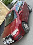 Skoda Fabia 1.2 Euro 4 Ny besiktning 