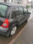 Renault Clio 5-dörrars Halvkombi 1.2 Euro 4