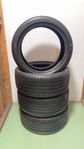 Sommardäck 245/40R19