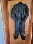 Dainese Skinnställ
