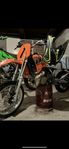 Ktm sx 65
