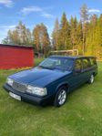 Volvo 940 Kombi 2.3
