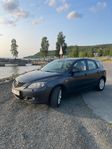 Mazda 3 Sport 1.6 MZR