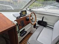 flipper 620