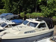 flipper 620