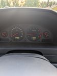 Volvo XC70 V70 XC 2.4T AWD Euro 3
