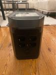 EL GENERATOR