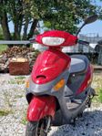 Moped 