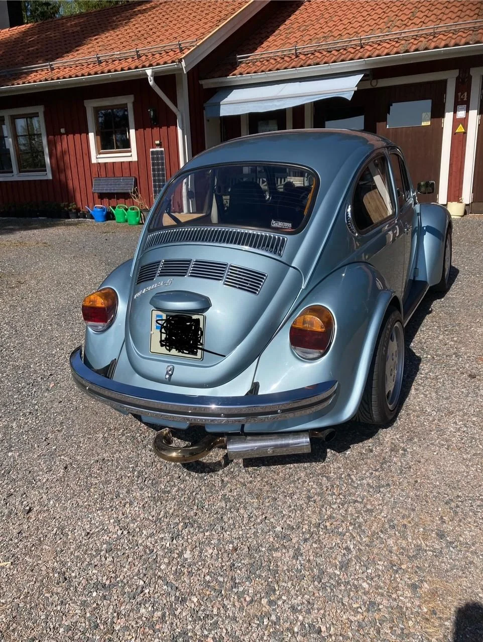 https://i.blocketcdn.se/pictures/mobility/1402052135/234b235140a949c8862a31cb1054a36a.webp?type=3840x2880