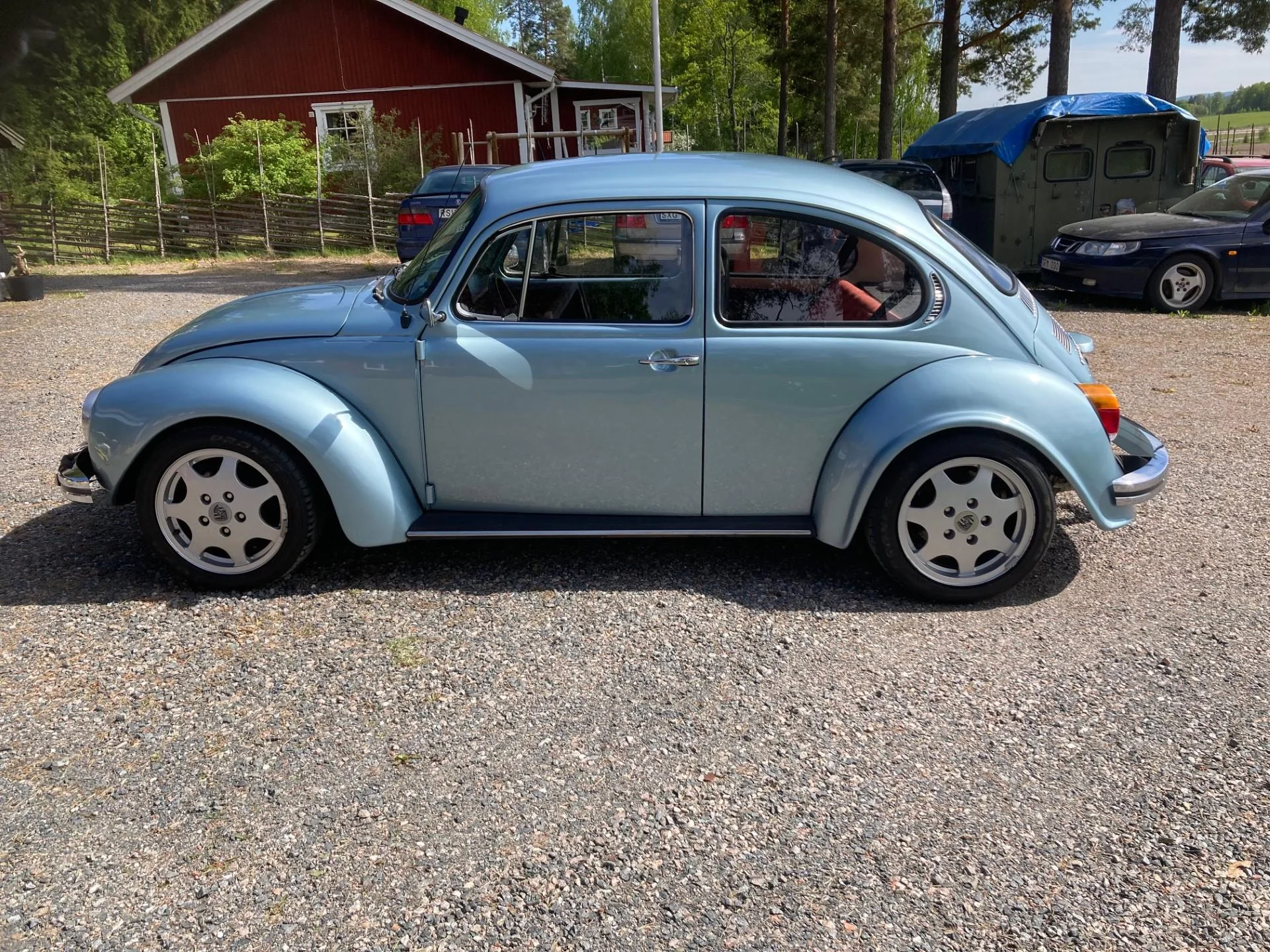 https://i.blocketcdn.se/pictures/mobility/1402052135/5d6754c4c000415b945ccef60274956f.webp?type=3840x2880
