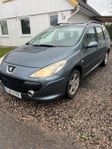 Peugeot 307 Break 2.0 Euro 4