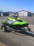 Sea-doo Spark 2 up 90Hk IBR 2017
