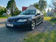 Saab 9-3 SportSedan 1.8t Linear Euro 4
