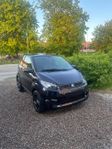 Frihet på fyra hjul - säljer en AIXAM City Evo 2018