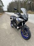 Yamaha tracer 700 gt ABS