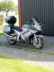 yamaha fjr 1300