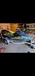 seadoo spark 2020