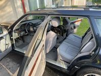 Mercedes-Benz E 200 T