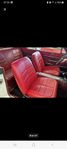 Dodge Dart GT 2-dörrars Hardtop 4.5 V8 TorqueFlite