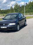 Volkswagen Passat 1.8 T TipTronic Basis, Comfortline
