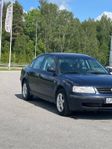 Volkswagen Passat 1.8 T TipTronic Basis, Comfortline