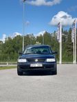 Volkswagen Passat 1.8 T TipTronic Basis, Comfortline