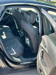 Audi A6 Sedan 2.0 TDI DPF Multitronic Proline Euro 5