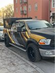 RAM  1500 Laramie