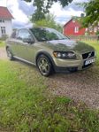 Volvo C30 1.8 Flexifuel Summum Euro 4