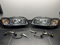 Volvo original delar till V70/S60/XC70/V70N/V70R/S60R