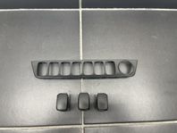 Volvo original delar till V70/S60/XC70/V70N/V70R/S60R
