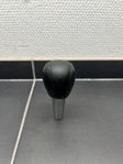 Volvo original delar till V70/S60/XC70/V70N/V70R/S60R
