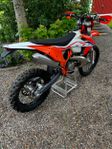 KTM EXC300 2023