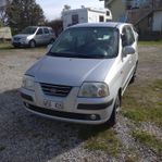 Hyundai Atos Prime 1.1