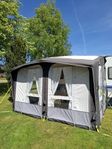 Dometic Club Air Pro 330 S