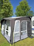 Dometic Club Air Pro 330 S